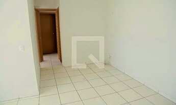 Imagem 5: Apartamento para Aluguel - Recanto das Emas, 2 Quartos, 53 m2