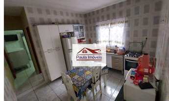 Imagem 3: Sobrado com 8 dormitórios à venda, 124 m² por R$ 1.600.000,00 - Vila Maria - São Paulo/SP