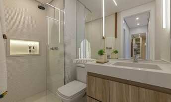 Imagem 7: Apartamento com 03 Dormitórios na Barra Funda