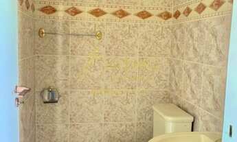 Imagem 2: Linda cobertura, espaçosa e c/ lazer. Confira!