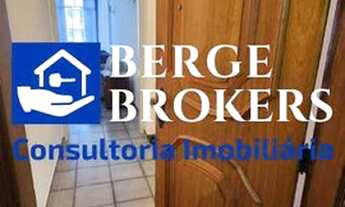 Imagem: APARTAMENTO DE 3 QUARTOS NA RUA CONDE DE