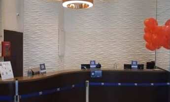 Imagem 4: Locação de Sala para Terapeutas / Psicólogos / Ortomolecular