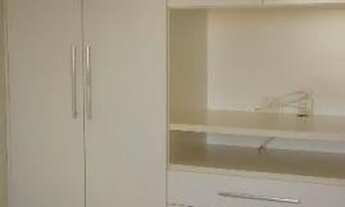 Imagem 6: Apartamento para venda na Vila Seixas com 02 dormitórios