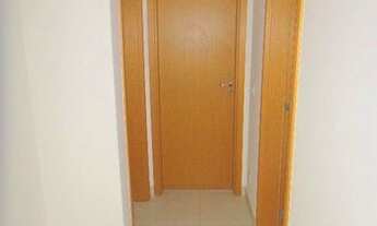 Imagem 6: Ótimo imóvel apartamento com 3 dormitórios à venda, 218 m² por R$ 1.474.000 - Bosque das J