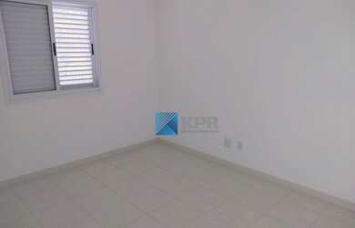 Imagem 4: Apartamento à venda com 2 dormitórios, 59 m² por R$ 325.000 - Jardim Augusta - São José do