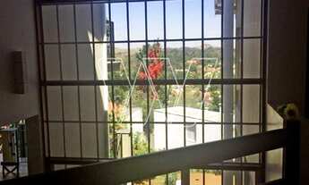 Imagem 6: Casa - Jardim Botânico (Sousas) - Campinas