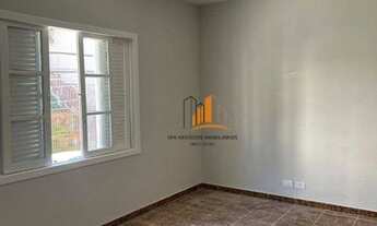 Imagem 4: Sobrado com 2 dormitórios à venda, 100 m² por R$ 610.000,00 - Penha de França - São Paulo