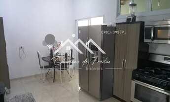 Imagem 2: Ótimo sobrado à venda - Jardim Marambaia - Jundiaí - SP