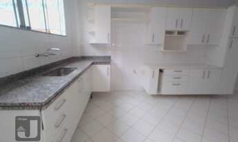 Imagem 4: Casa em Recreio dos Bandeirantes