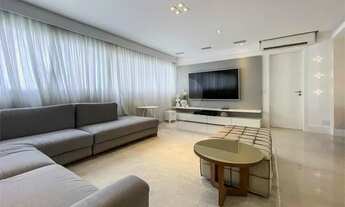 Imagem 3: Apartamento-São Paulo-SANTANA