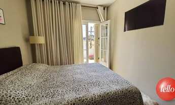 Imagem 4: São Paulo - Casa Padrão - Água Rasa