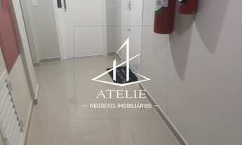 Imagem 4: Apartamento para locação no bairro Mooca, 2 dormitórios e 1 vaga de garagem Não perca essa