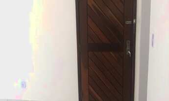 Imagem 6: Apartamento 3/4 Cabula