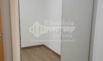 Imagem 4: Apartamento Padrão - Guaporé