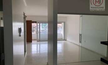 Imagem 4: Apartamento à venda, 105 m² por R$ 549.000,00 - Centro - Porto Seguro/BA