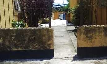 Imagem 2: Alugo ou vendo apartamento no Boassu