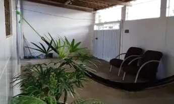 Imagem 7: 2 quartos em Nazare - Salvador - Bahia