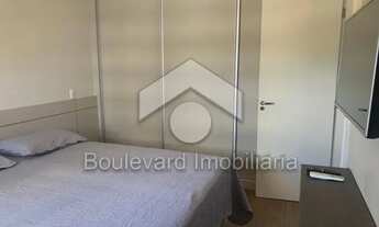 Imagem 4: Apartamento Padrão em Ribeirão Preto