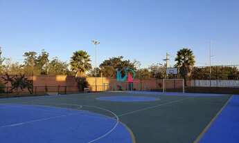 Imagem 3: Sobrado com 3 suítes localizado no condomínio Buona Vita