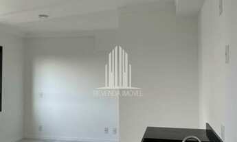 Imagem 4: Quot;Studio maravilhoso na Saúde"