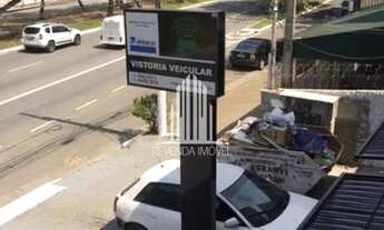 Imagem 3: ZONEAMENTO: ZCOR-3/ ZEPEC/ PA/ MA, Amplo Salão com 3 portas de acesso para Avenida Sumaré