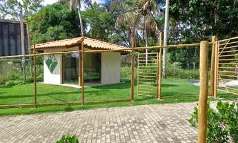 Imagem 2: Vendo lote em Condomínio em Imbassai