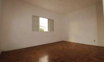 Imagem 5: Sobrado para 108 m² 2 quartos 1 vaga na Vila Isolina Mazzei - São Paulo - SP