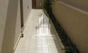 Imagem 6: Sobrado com 3 dormitórios na Saúde Próximo à Rodovia dos Imigrantes