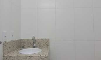 Imagem 3: PORTO ALEGRE - Loja/Salão - Passo Da Areia