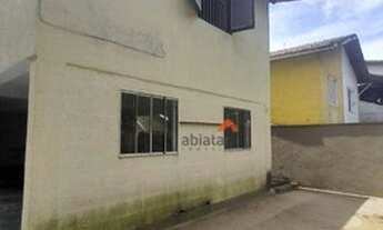 Imagem 9: Casa com 3 dormitórios, 310 m² - venda por R$ 995.000,00 ou aluguel por R$ 3.864,00/mês