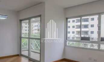 Imagem: Apartamento à venda com 106m², 3 quartos