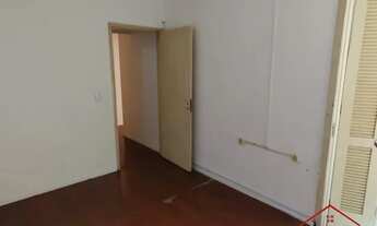 Imagem 2: PORTO ALEGRE - Apartamento Padrão - Floresta