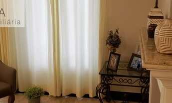 Imagem 4: Casa de Condominio em Alphaville - Santana de Parnaíba