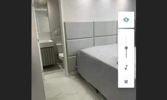 Imagem 6: Alugo lindo apt no cabo branco, mobiliado!