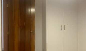 Imagem 3: Casa com 3 dormitórios para alugar, 213 m² por R$ 8.220,00/mês - Condomínio Portal de Itu