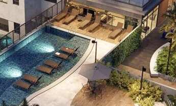 Imagem 2: Ekko Live Granja Viana 2