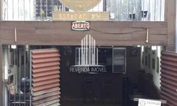 Imagem 4: Sobrado no Butantã 250m² 2 Dormitórios, 4 Banheiros e 2 Vagas