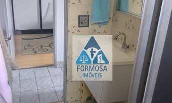 Imagem: IMOVEL PARA VENDA NA REGIAO DA VILA FORMOSA