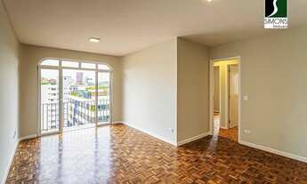 Imagem 3: Apartamento com 2 dormitórios à venda, 72 m² por R$ 920.000,00 - Vila Madalena - São Paulo