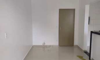 Imagem: Vendo um lindo apartamento no Jardim Bela