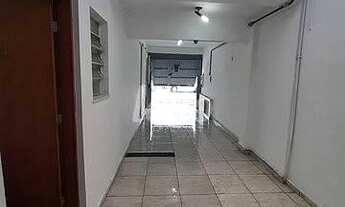 Imagem 2: São Paulo - Casa Comercial - Mooca