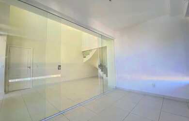 Imagem 3: Cobertura à venda Bairro Castelo