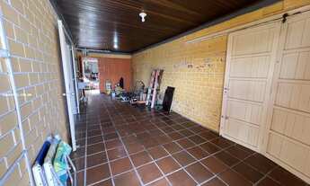 Imagem 7: Casa 4 dormitórios ou + para Locação em Balneário Pinhal, SINDIPOLO, 4 dormitórios, 1 suít