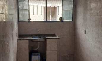 Imagem 6: Kitnet para Venda em Rio de Janeiro, Madureira, 1 dormitório, 1 banheiro