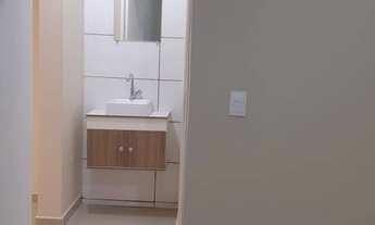 Imagem: CASA (ZONA MISTA) com EDICULA NO JARDIM