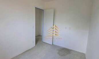 Imagem 5: Apartamento com 2 dormitórios à venda, 50 m² por R$ 335.000,00 - Macedo - Guarulhos/SP