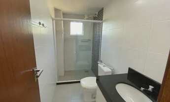 Imagem 5: Apto Filé no Pecado vista mar c/ 3qts, send 1 suíte, 2brs, 1vg, amrs plnjds, vrnd