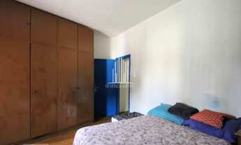 Imagem 2: Casa à venda com 205m², 3 quartos e 1 vaga