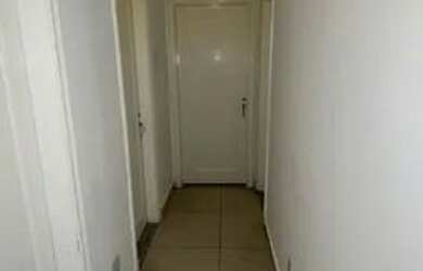 Imagem 7: Belo Horizonte - Apartamento Padrão - Centro