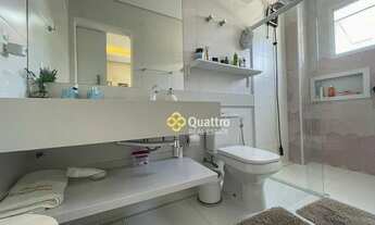 Imagem 6: Casa com 4 dormitórios à venda, 420 m² por R$ 2.900.000,00 - Maitinga - Bertioga/SP